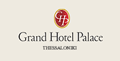 grand hotel palace thessaloniki
