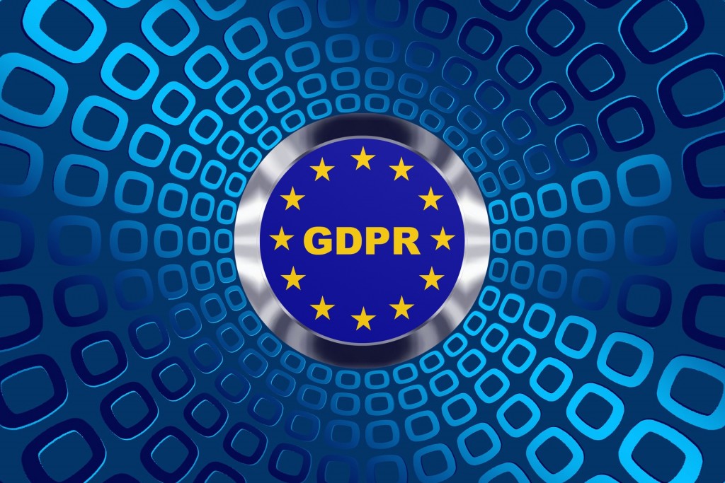 gdpr-image2